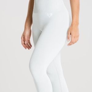 Women’s Best Power Seamless Legging